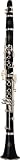 Buffet E11 Wood Clarinet