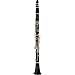 Buffet E11 Wood Clarinet