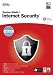 Software : System Shield 3 Internet Security