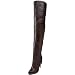 Report Signature Women's Fitzgerald Boot