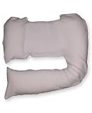  : dreamgenii fleecey pillow cover
