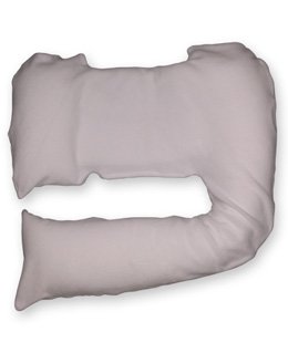 Childrens Toyshop   : Dreamgenii Standard Cover