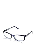 Replay Montura RE0462 (55 mm) Azul / Negro