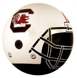 Buy 24 Beach Ball South Carolina Gamecocks by Team Sports America