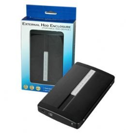 Laptop Hard Drive 2.5
