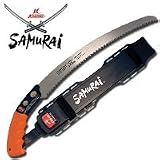 Samurai Sumo 16 Curved Pruning Saw