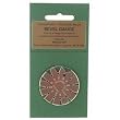 Robert Larson 625-3000 Bevel Gauge