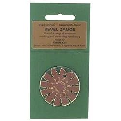 Robert Larson 625-3000 Bevel Gauge