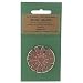 Robert Larson 625-3000 Bevel Gauge