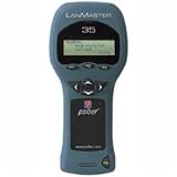 Power and Link Tester