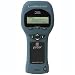Power and Link Tester Image