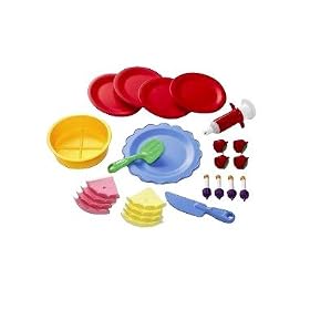 Little Tikes Birthday Bash Mud Pies