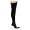 Blk Str Pat