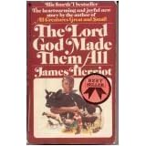 The Lord God Made Them All