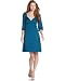 Search : Soprano V-Neck Dress
