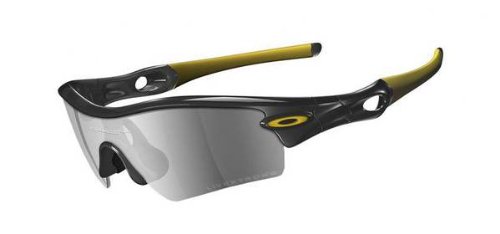 Oakley OO9051 RADAR PATH 12-763