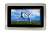 7 inch digital frame