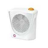 Holmes AOR118-U Arm & Hammer Pet Fresh Odor Grabber - 2 Pack