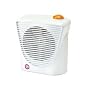 Holmes AOR118-U Arm & Hammer Pet Fresh Odor Grabber - 2 Pack