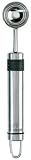Kitchen & Housewares : Brabantia Profile Line, Melon Baller, Stainless Steel