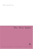 The New Sartre (Continuum Collection) (Continuum Collection)