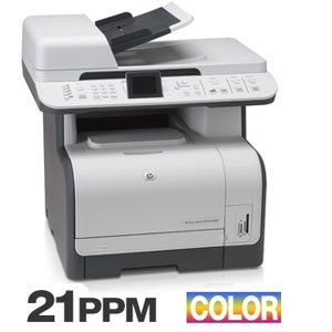 CM2320FXI
