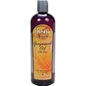 Grapeseed Oil (100% Pure) 16 fl.oz