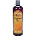 Grapeseed Oil (100% Pure) 16 fl.oz