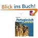 Kauderwelsch, Portugiesisch Wort f�r Wort