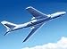 1/144 Tu-16k26 �o�W���[G�^