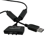 OEM USB Sync Data Cable DCU-11 for Sony Ericsson S700c / S700i / S710a