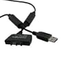 OEM USB Sync Data Cable DCU-11 for Sony Ericsson T290a / T290c / T290i / T292a / T300 / T306 / T310 / T312 / T316