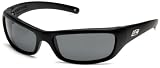 Kaenon Upd Sunglasses