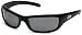 Kaenon Upd Sunglasses