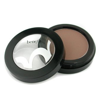 Benefit Silky Powder Eye Shadow - Bossy
