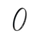 Multicoated UV-Filter 58mm