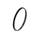 Multicoated UV-Filter 58mm