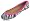 Zebra Pink 4025