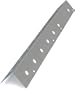 Dietrich Metal Framing 1-1/4'X10' Corner Bead (Pack Of Joint Tape & Corner Bead