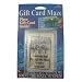 Magnif Gift Card Maze_s-1
