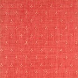 T7747 - Thibaut Wallpaper - Pattern Name = Zara Red