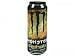 Monster Rehab