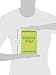 Ephesians: The Glory of the Church (Everyman's Bible Commentary)