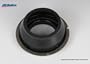 ACDelco 24232325 Prop Shaft Seal