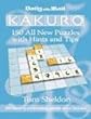 Daily Mail Kakuro