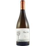 テラノブレ　シャルドネ　レゼルバ　テロワール　2011年　白 750ml　TERRA NOBLE　CHARDONNAY RESERVA　TERROIR2737