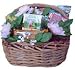 Gluten Free Get Well Basket