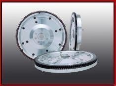 Aasco 104815-11 Lightweight Flywheels