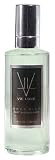 Review Vie Luxe  / Vie Luxe Capri Spray