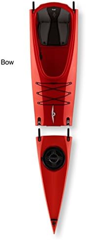 Point 65 Point 65 Point 65N Modular Pieces For Mercury Gtx Touring Kayak